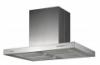 NODOR by CATA ISLA LICEO NL3 90 sziget praelszv inox