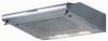 Cata P 3060 inox standard praelszv