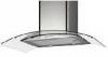Fali praelszv 1110 m3/h. - CATA Gamma Glass 700 VL3