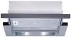 Bosch DHI635HX Kihzhat praelszv