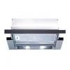 BOSCH DHI635 kihzhat praelszv