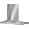 Olcs Bosch DWB09D651 krts praelszv vsrls