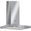 Olcs Bosch DWB06D651 krts praelszv vsrls