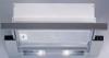 Bosch DHI625A bepthet kihzhat praelszv 60 cm es