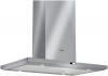 Bosch DIB09E850 krts praelszv