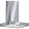Bosch DWB061451 krts praelszv