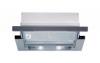 Bosch DHI635HX 60 cm szles bepthet teleszkpos praelszv
