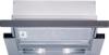 BOSCH DHI635HX Kihzhat praelszv