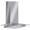 Bosch DWA06D650 krts praelszv