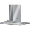 Bosch DIB09E850 - Bepthet praelszv