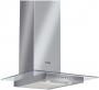 Bosch DWA06D650 krts praelszv