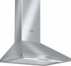 BOSCH DWW062750 Krts praelszv