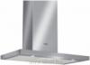 Bosch DWB09D651 krts praelszv