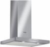 BOSCH DWB06D651 krts praelszv