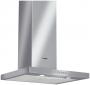 Bosch DWB06D651 krts praelszv
