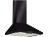 Bosch DWW06W460 Krts praelszv fekete