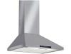 Bosch DWW06W450 Krts praelszv