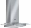 BOSCH DWA09D650 krts praelszv
