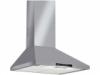 BOSCH DWW06W850 krts praelszv 700m3 h