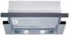 Bosch DHI635HX Kihzhat praelszv
