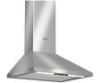 BOSCH Krts praelszv 400 m3 3 fokozat