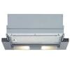 Bosch kihzhat praelszv DHI635HX