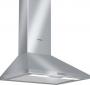Bosch DWW062750 krts praelszv