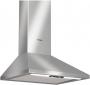 Bosch DWW061350 krts praelszv