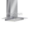 Bosch DWA06D650 inox veg krts praelszv