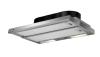 Fagor AF3 647 X Teleszkpos praelszv Inox