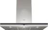 Siemens LC98BB540 Praelszv