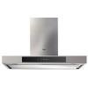 Whirlpool AKR 891 IX krts praelszv