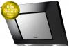 Whirlpool AKR 808 BG Falra szerelhet ferdesk praelszv 80 cm 6 v garanci