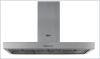 Whirlpool AKR 966 IX Falra szerelhet krts praelszv 90 cm 4 v garancia