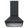 Whirlpool AKR 551 NA krts praelszv