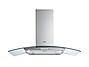 Whirlpool AKR 798 IX praelszv