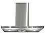Whirlpool AKR 968 IX praelszv