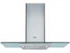 Whirlpool AKR 981 IX praelszv - 4 v magyar garancia - Utols darab !