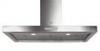 Whirlpool AKR 799 IX Praelszv