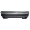 Whirlpool AKR 420 IX 01 praelszv AKR 420 1 IX
