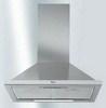 Whirlpool AKR 648 IX Praelszv