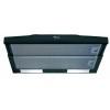 Whirlpool AKR 643 kihzhat praelszv