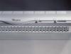 Whirlpool AKR 420 1 WH hagyomnyos alpthet praelszv