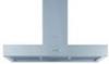 Whirlpool AKR 953 IX Praelszv