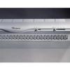 Whirlpool AKR 420/1 WH, hagyomnyos alpthet praelszv (rakt??ron)