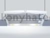 AKR 643/WH WHIRLPOOL Praelszv