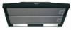 WHIRLPOOL AKR 643/NB Kihzhat praelszv