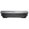Whirlpool AKR 420 IX inox hagyomnyos praelszv