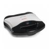 MOULINEX SM152233 szendvicsst Croc Time inox