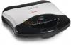 Moulinex SM1522 Croq Time szendvicsst inox SM152233